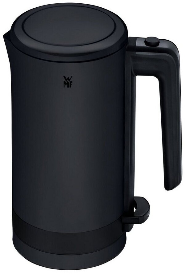 کتری برقی وی ام اف آلمان - مدل WMF KÜCHENminis طراحی مینیمالیست و جمع و جور